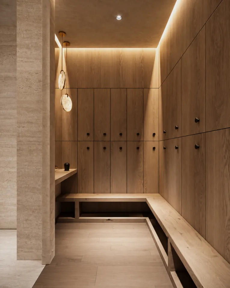 Tape and Profiles by Elevage Lighting Group