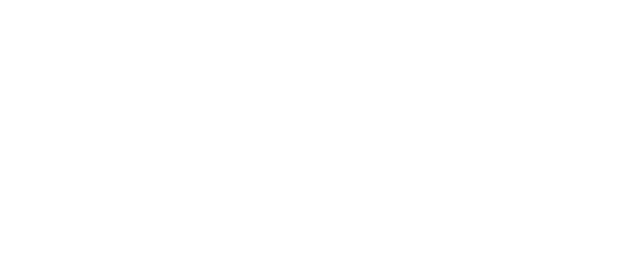 OLEA by Elevage