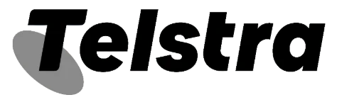 Telstra