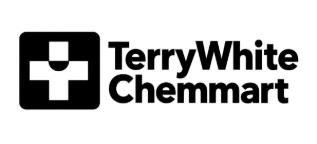TerryWhite Chemmart